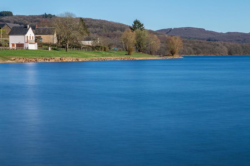 2019_03_16_Lac de Panneciere (0024).jpg - Lac de Pannecière (Mars 2019)